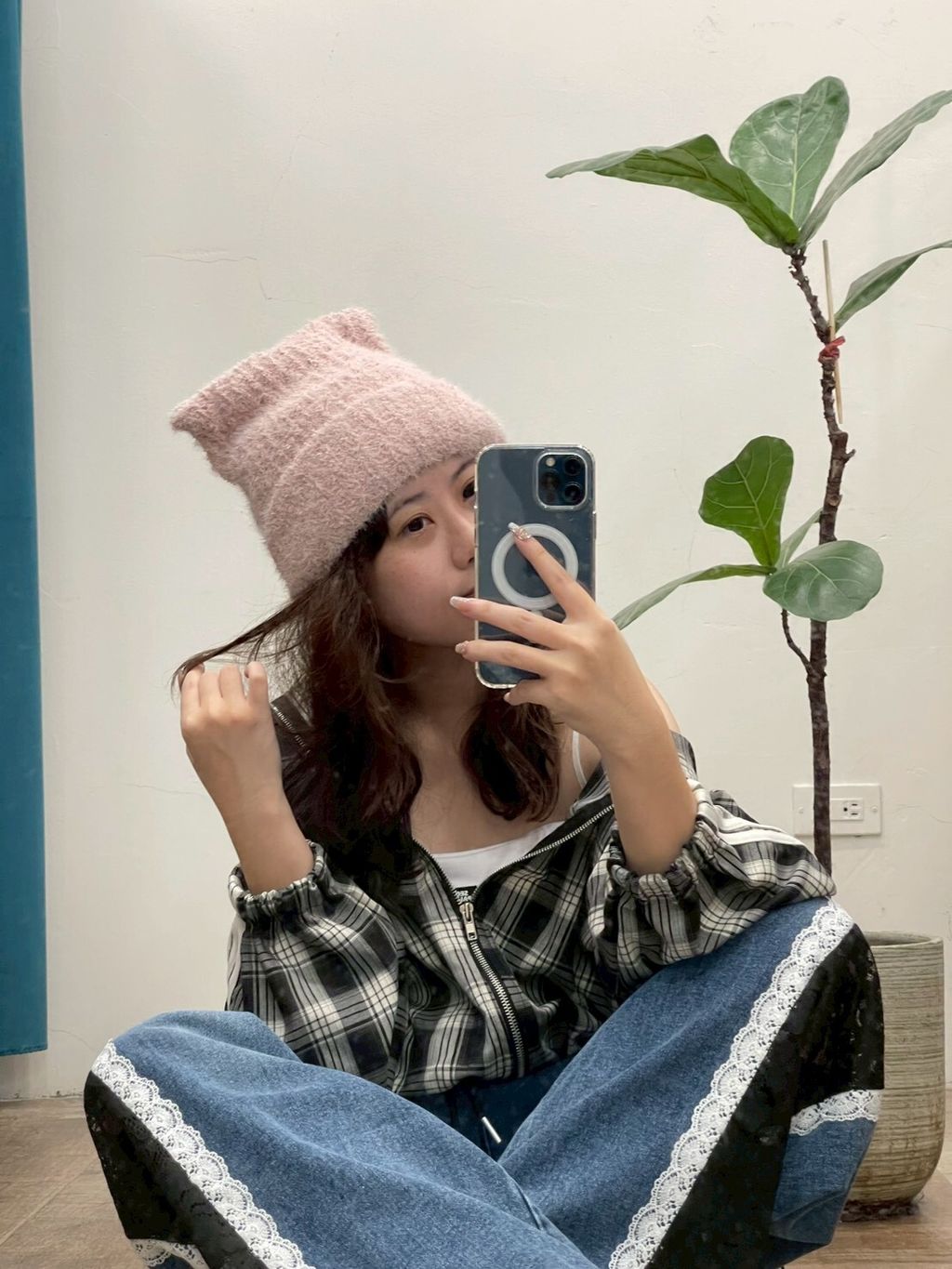 LINE_ALBUM_20251124_251130_1