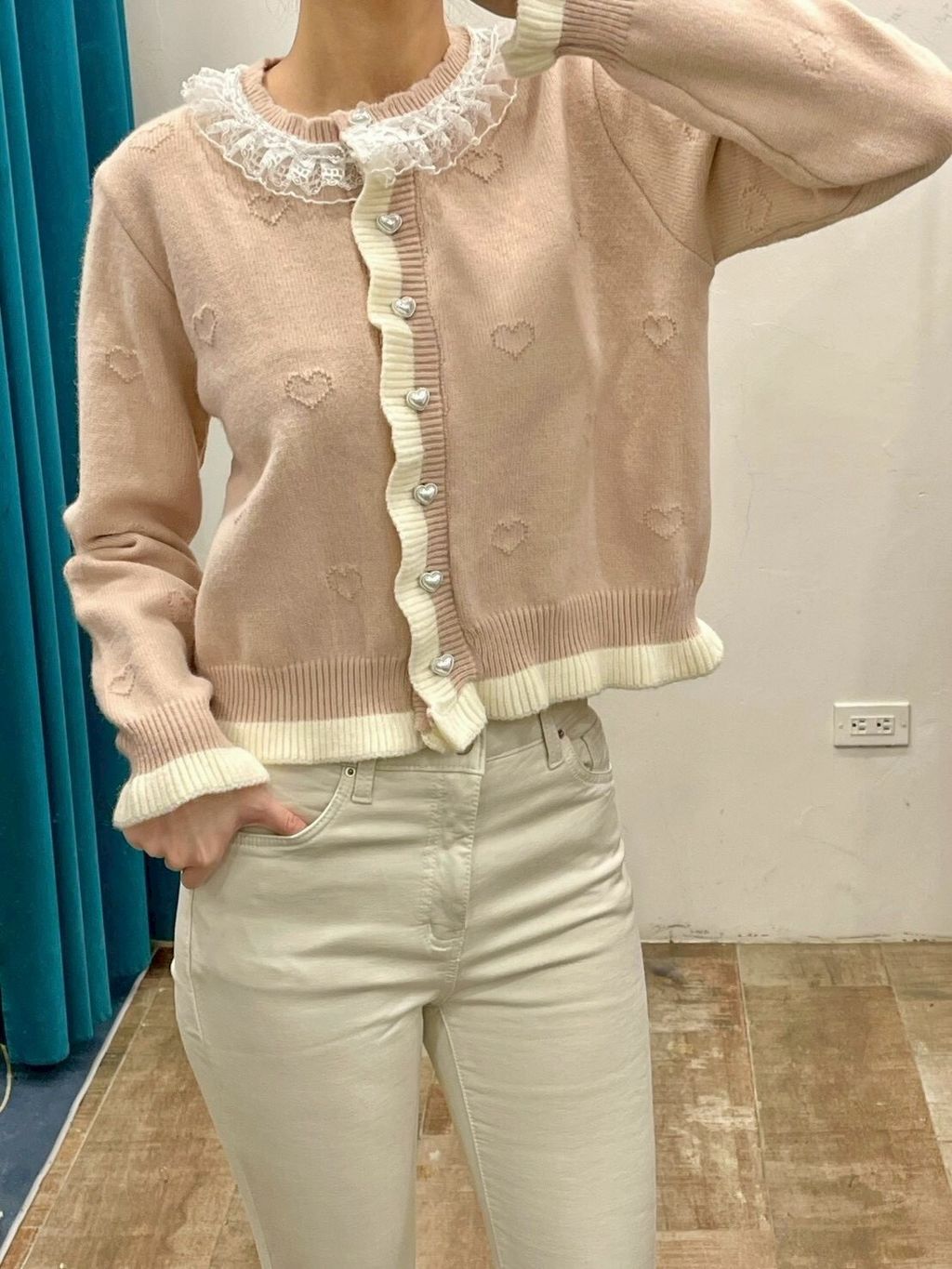 LINE_ALBUM_20251124 _1_251128_1