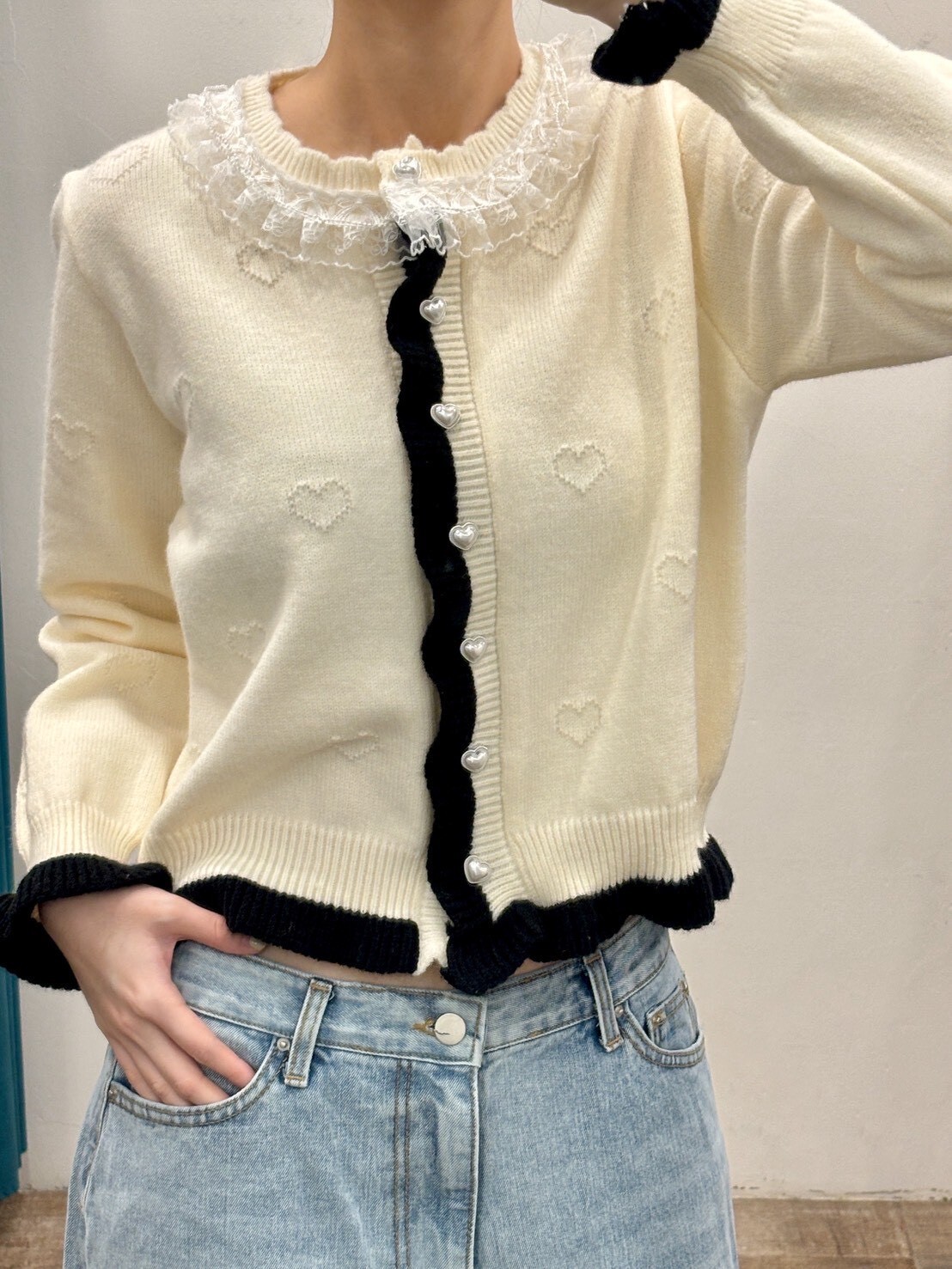 LINE_ALBUM_20251124 _1_251128_3