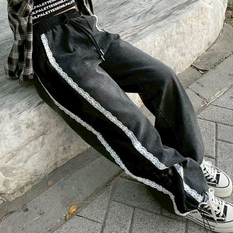 LINE_ALBUM_20251125 _1_251125_6