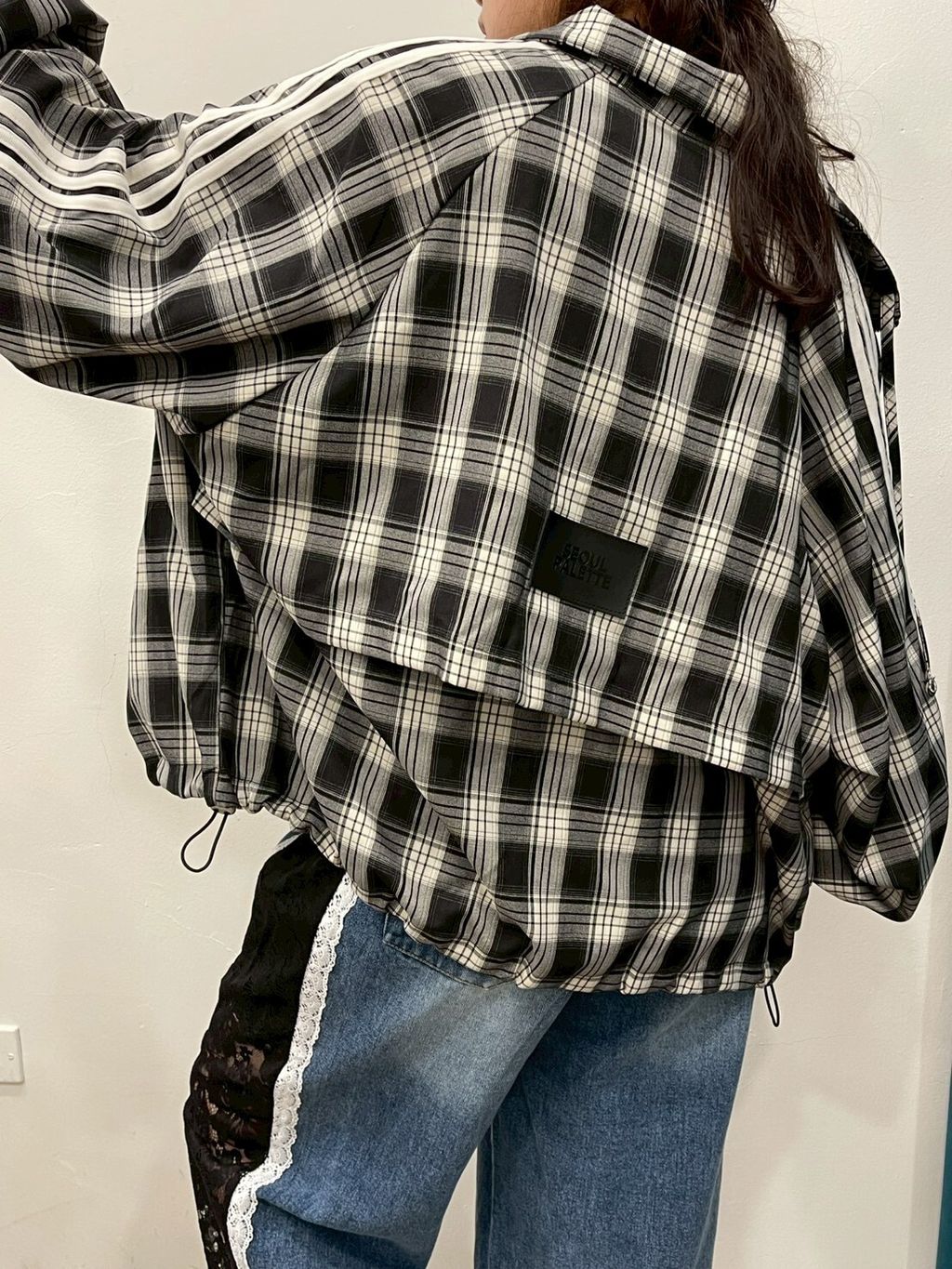 LINE_ALBUM_20251124_251201_5