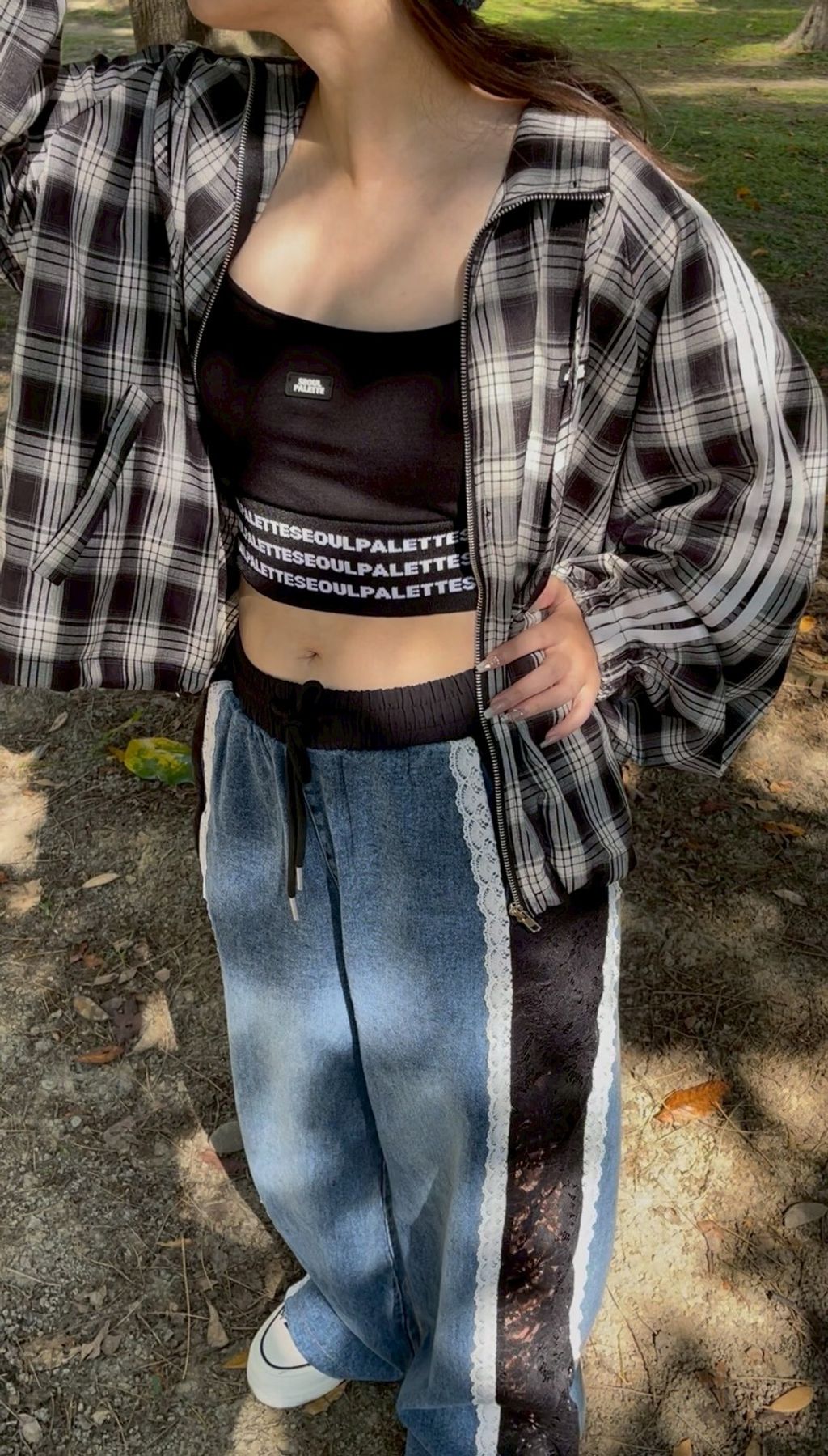 LINE_ALBUM_20251124_251201_3