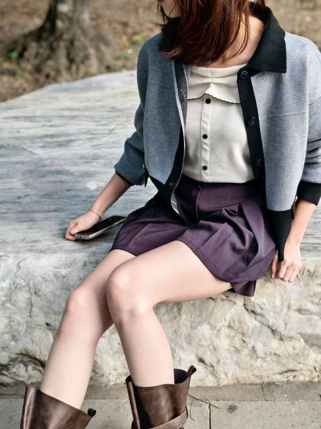 LINE_ALBUM_20251125_251201_4