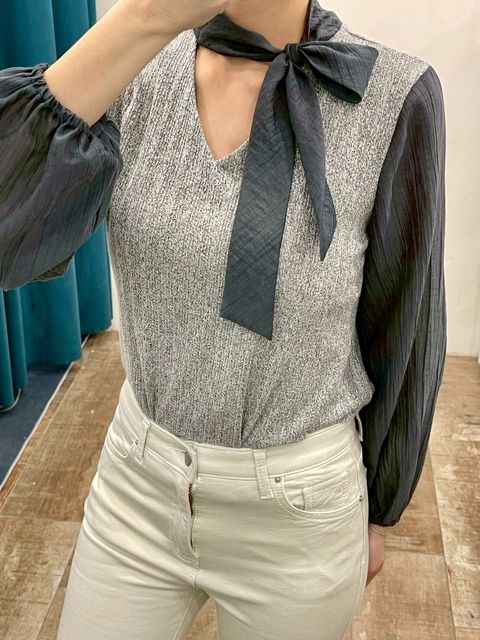 LINE_ALBUM_20251124 _1_251128_2