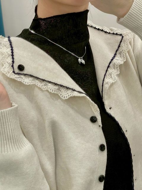 LINE_ALBUM_20251124 _1_251201_1