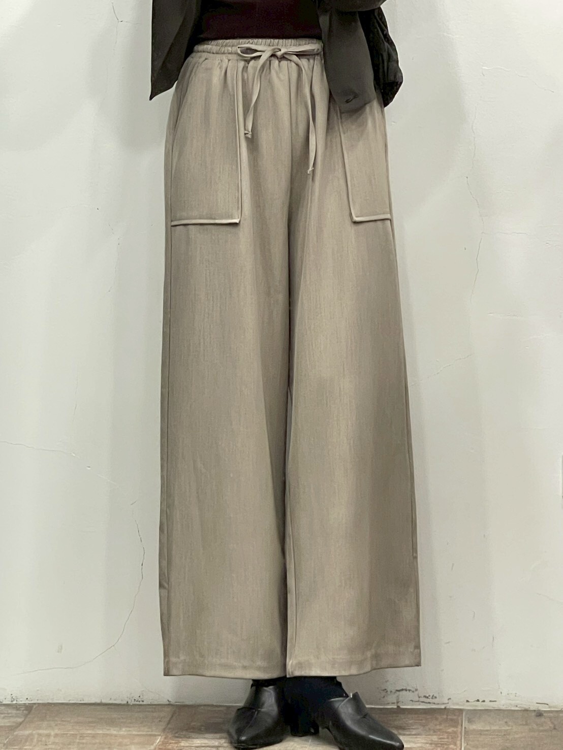 LINE_ALBUM_20251128_251201_4