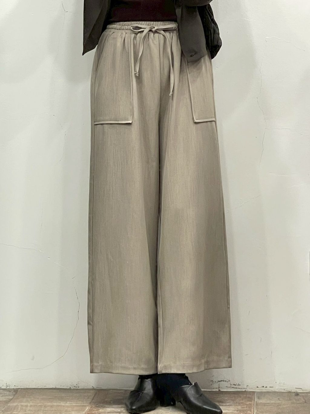 LINE_ALBUM_20251128_251201_4