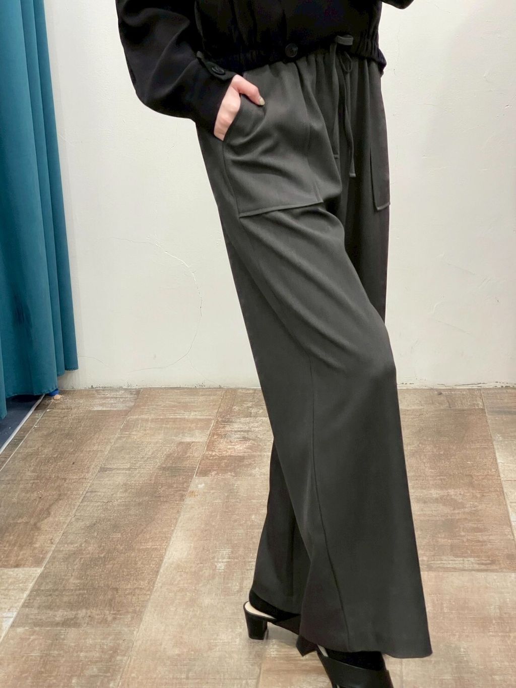 LINE_ALBUM_20251128_251201_1