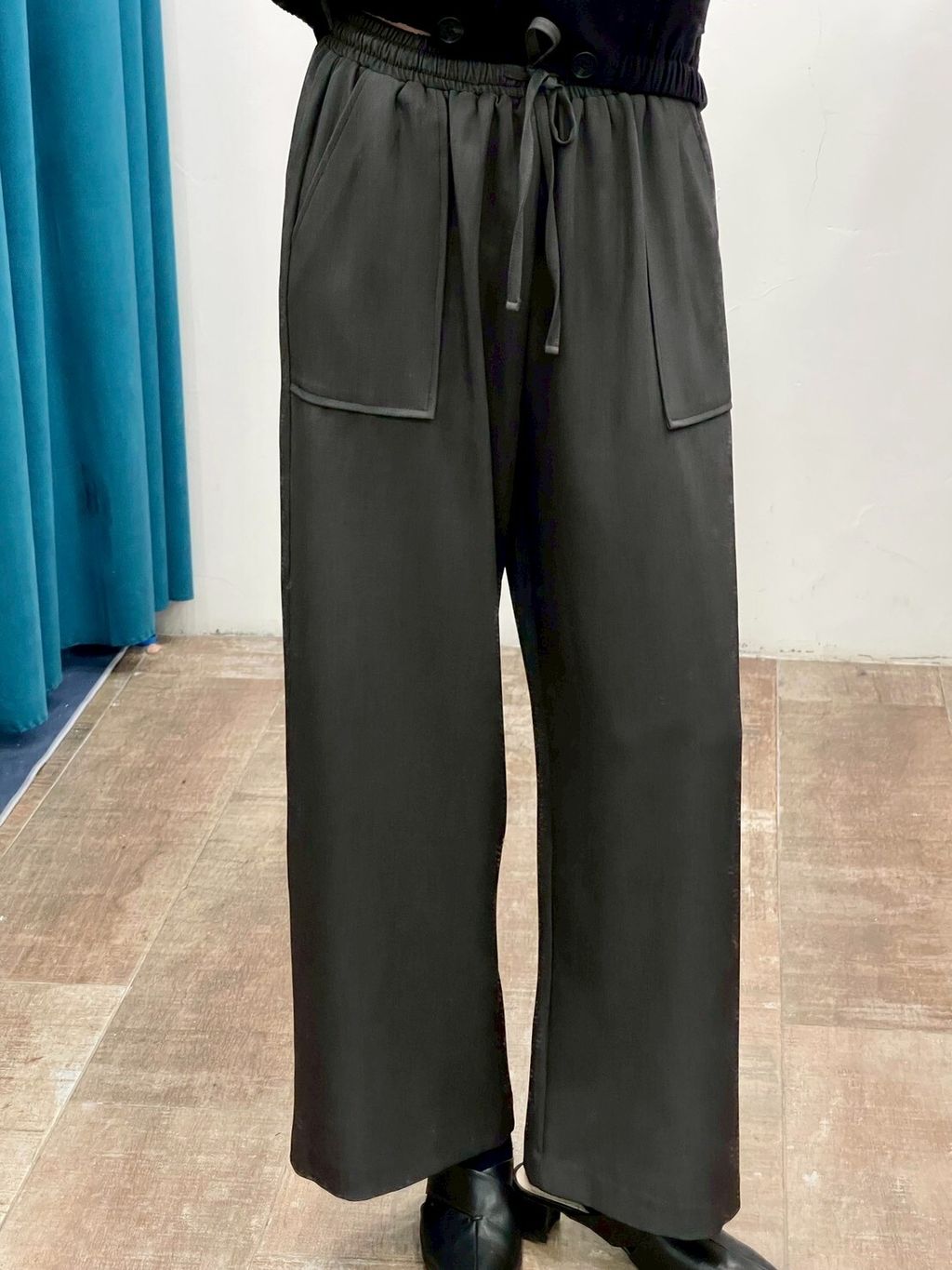 LINE_ALBUM_20251128_251201_2