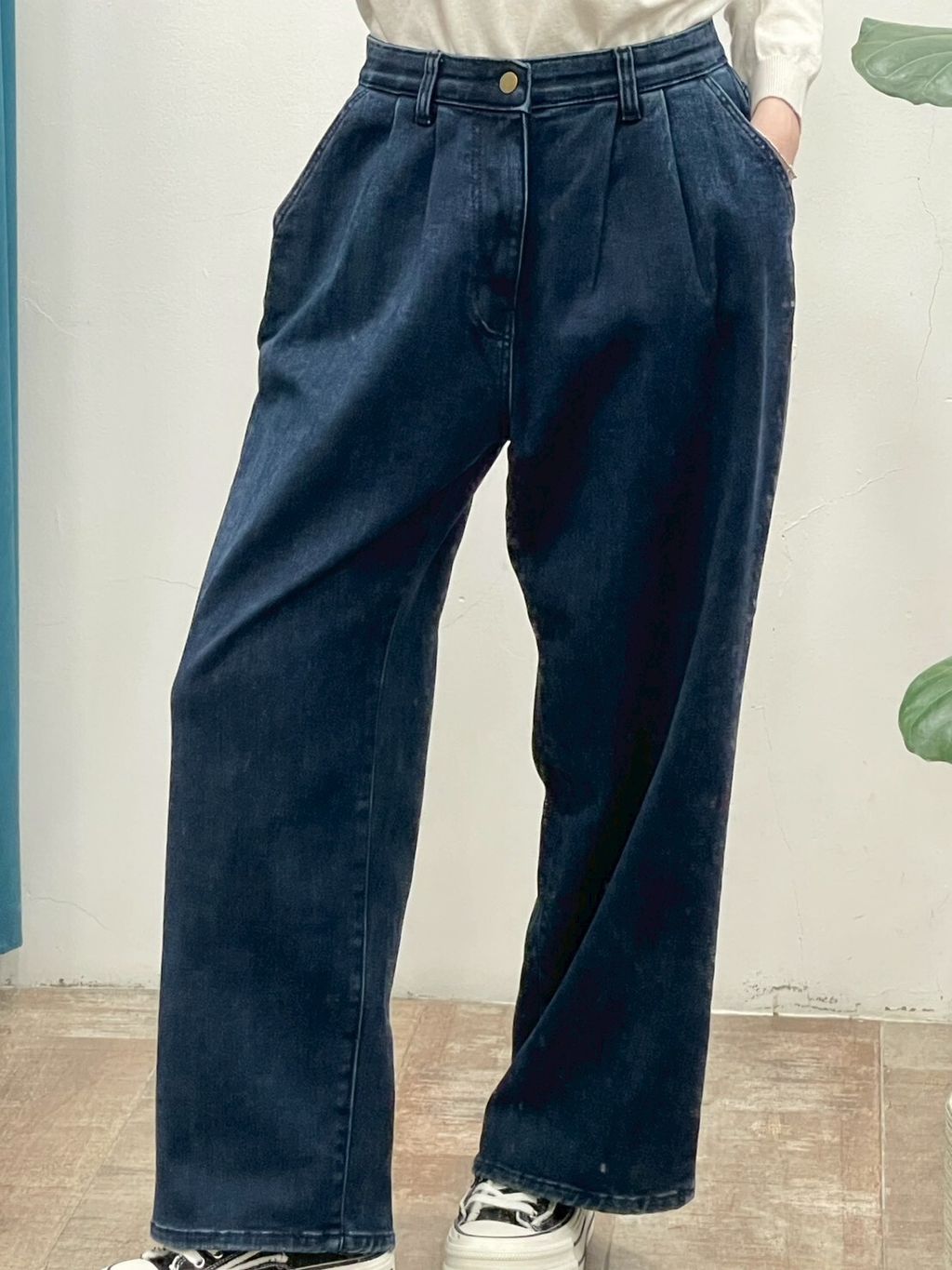 LINE_ALBUM_20251127_251201_4