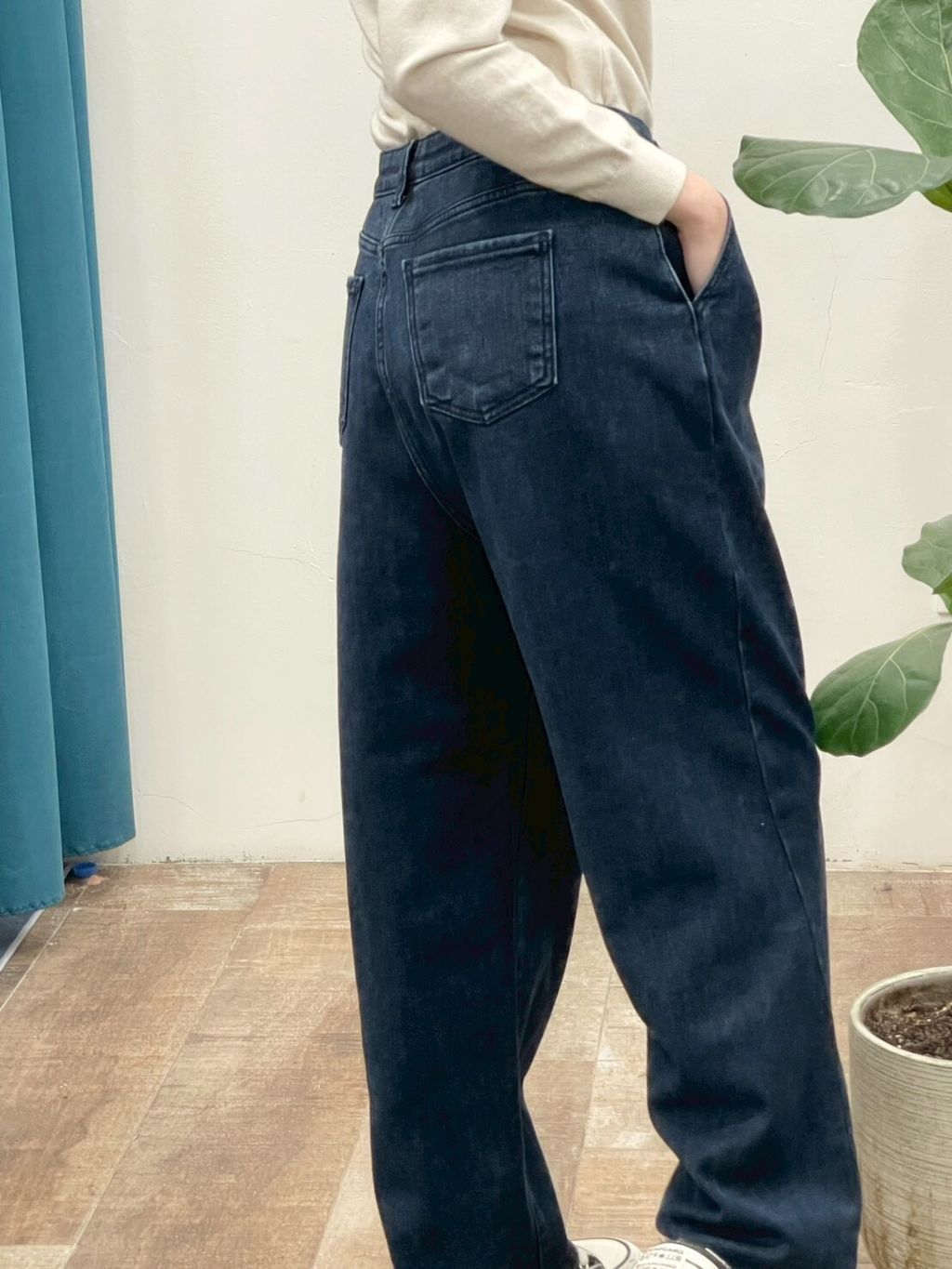 LINE_ALBUM_20251127_251201_3