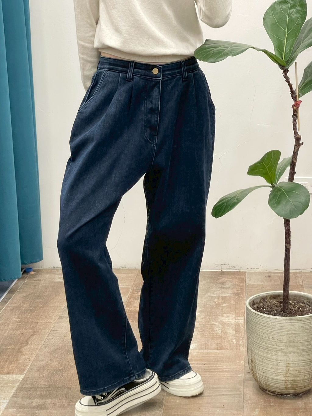 LINE_ALBUM_20251127_251201_1