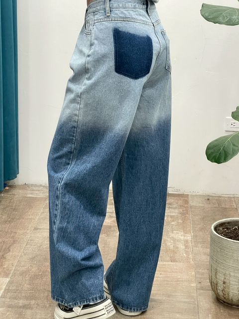 LINE_ALBUM_20251127_251201_5