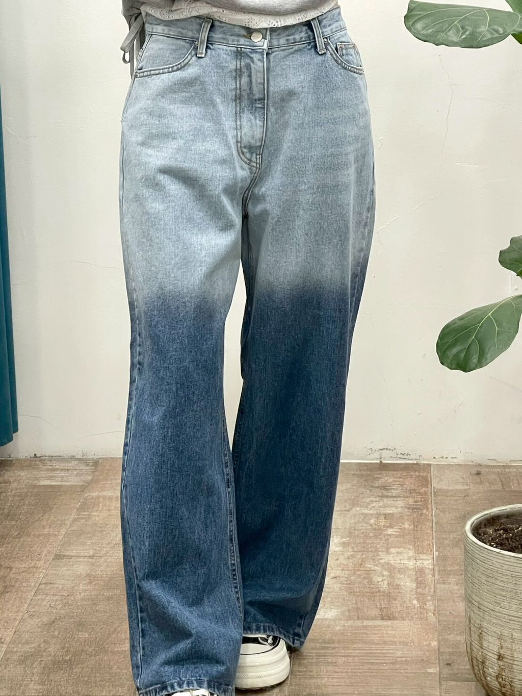 LINE_ALBUM_20251127_251201_6