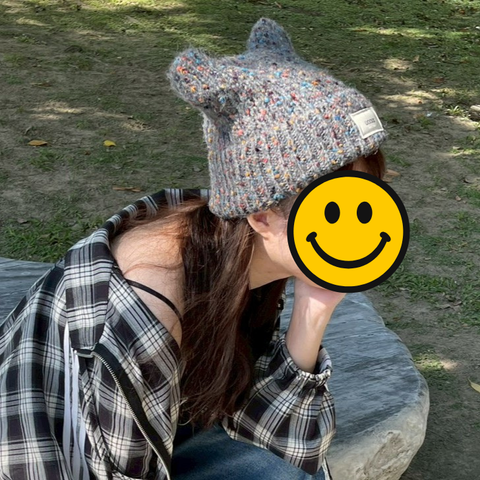 LINE_ALBUM_20251124_251201_6