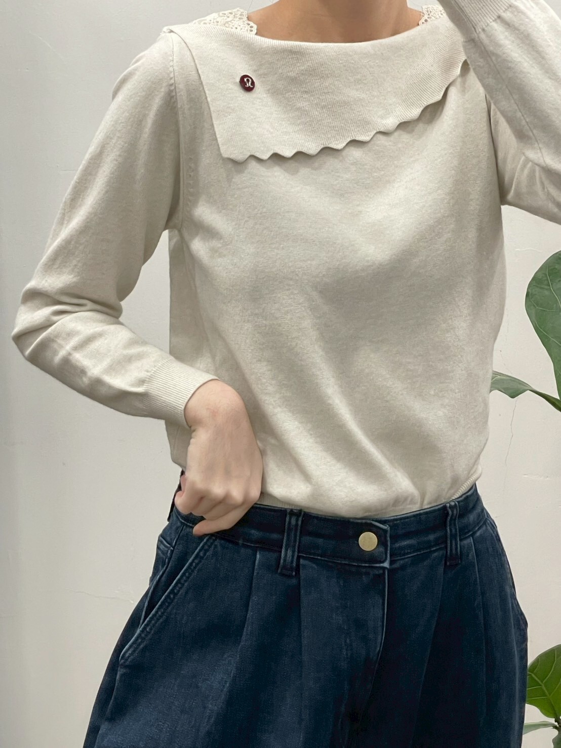 LINE_ALBUM_20251127_251201_2