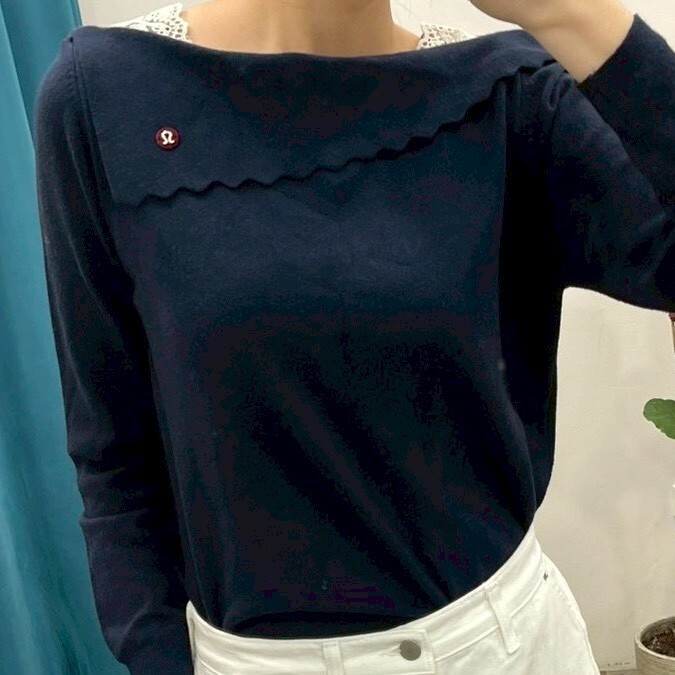 LINE_ALBUM_穿搭拍（調色整理完 第一次審稿）_251201_3