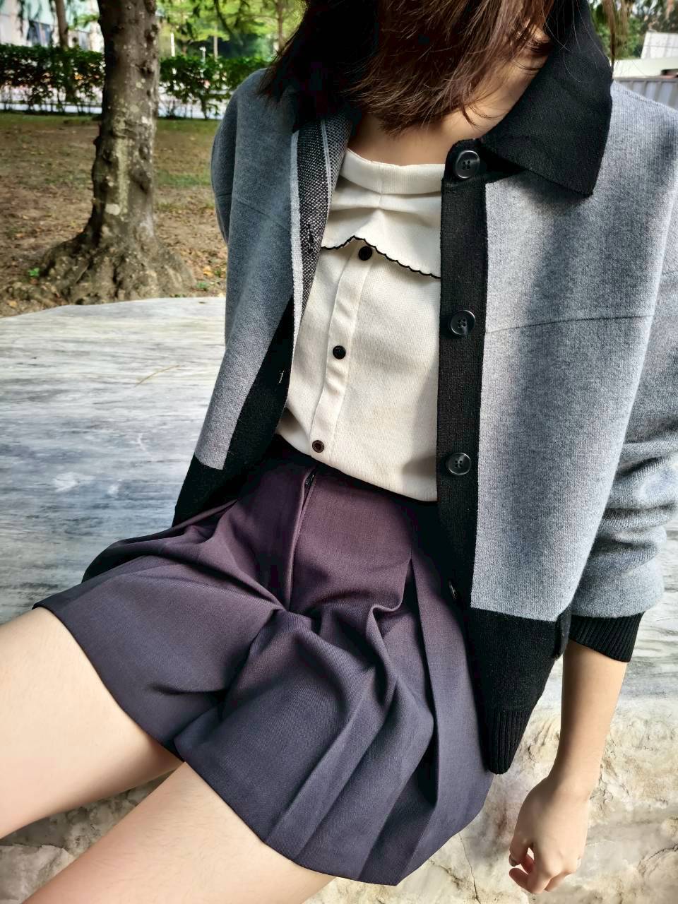 LINE_ALBUM_20251125_251201_2