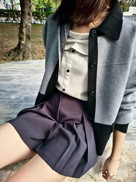 LINE_ALBUM_20251125_251201_2