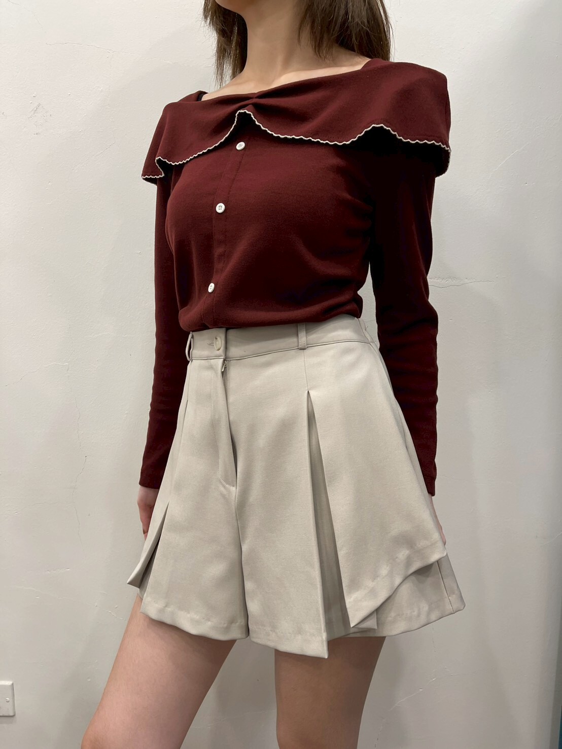 LINE_ALBUM_20251124_251127_1