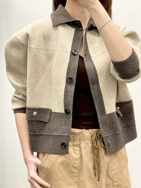 LINE_ALBUM_2025121_251201_3