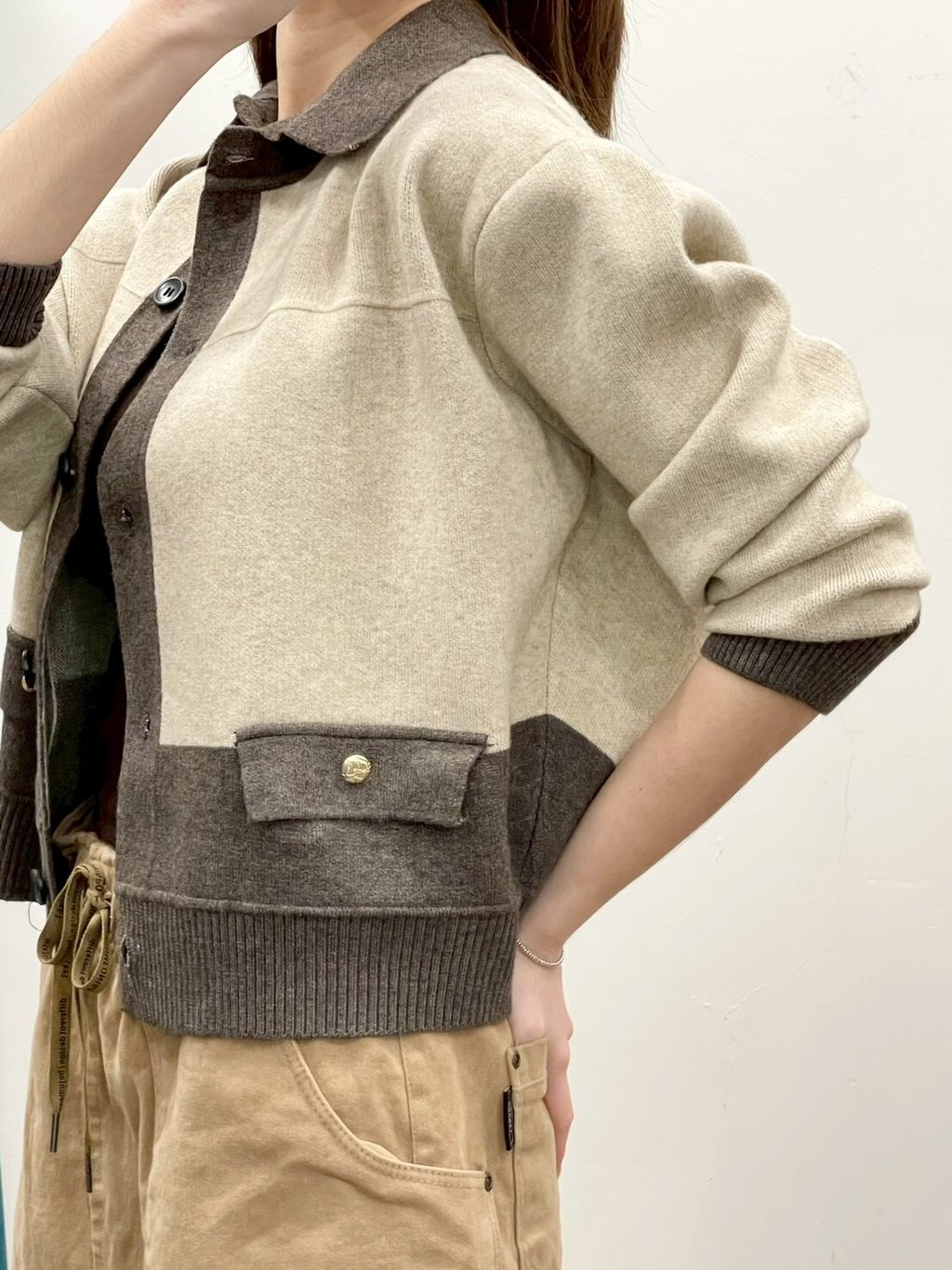 LINE_ALBUM_2025121_251201_2