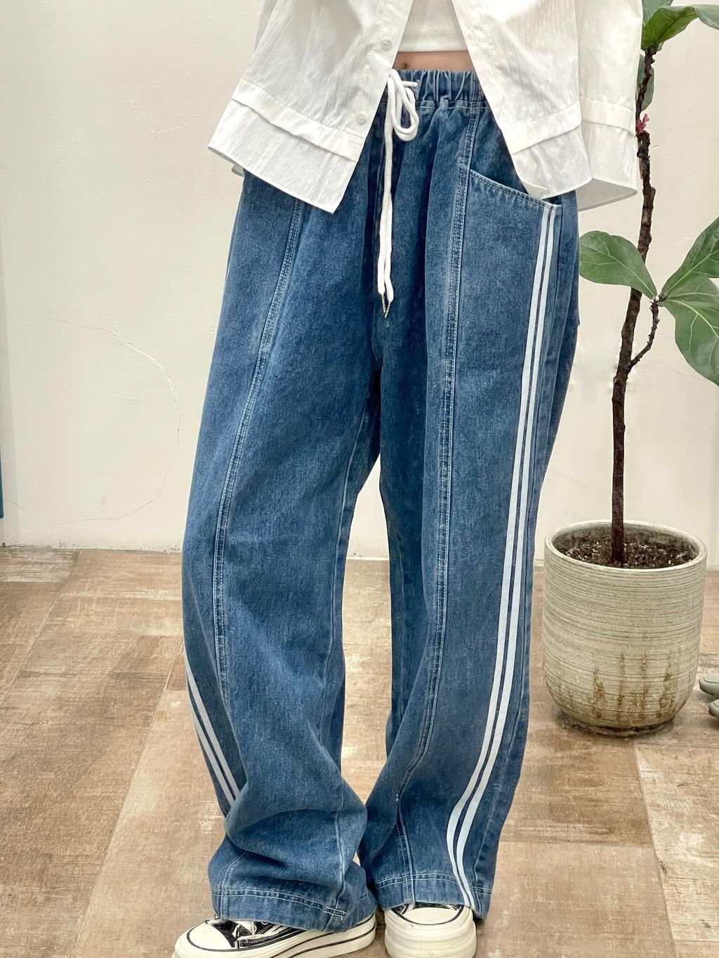 7DBBF201-BEA6-4243-91C7-EFE4713E51D1