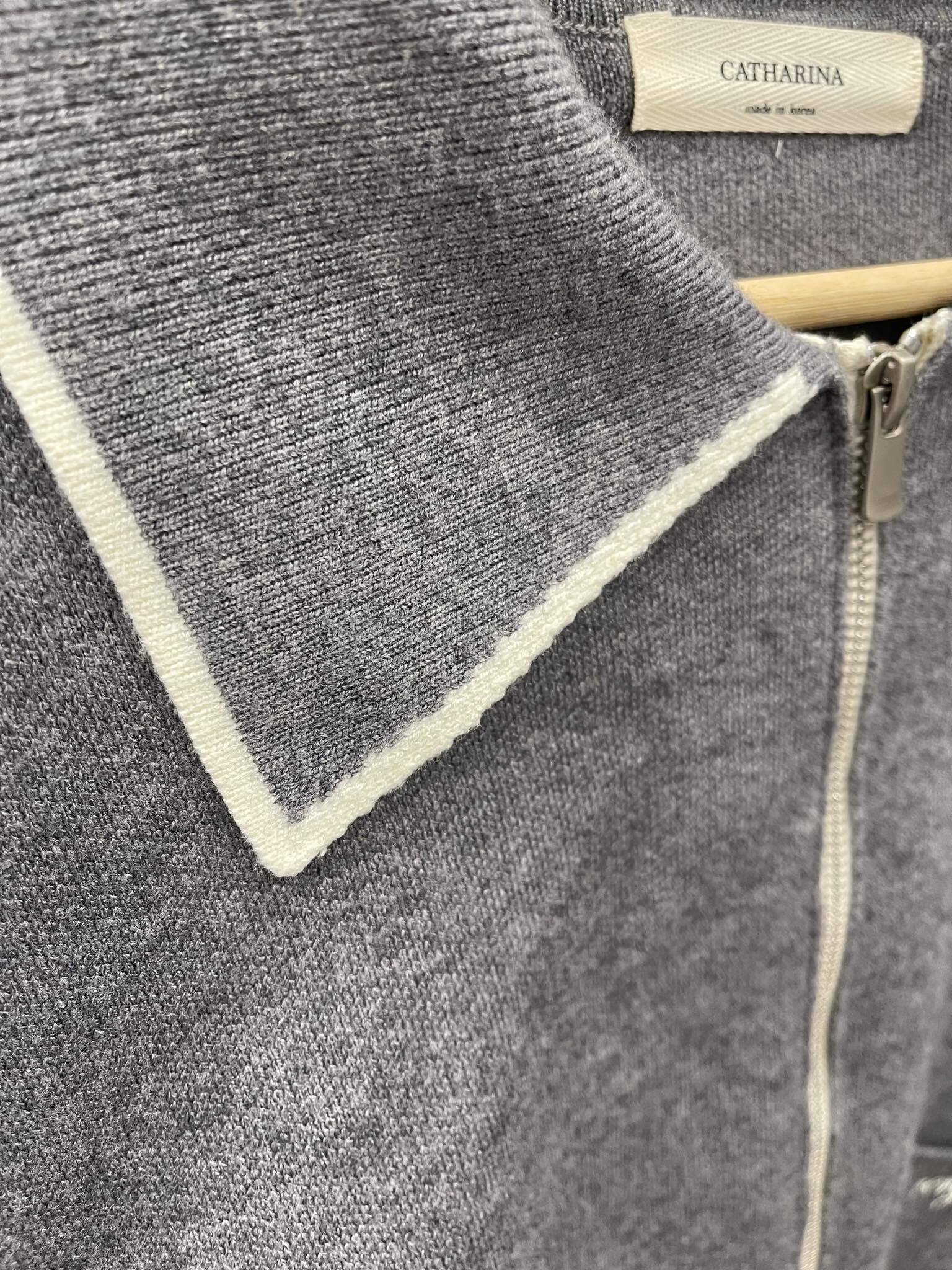 1df8c693-ccbf-40d1-b3df-3fe8b4fa0e84