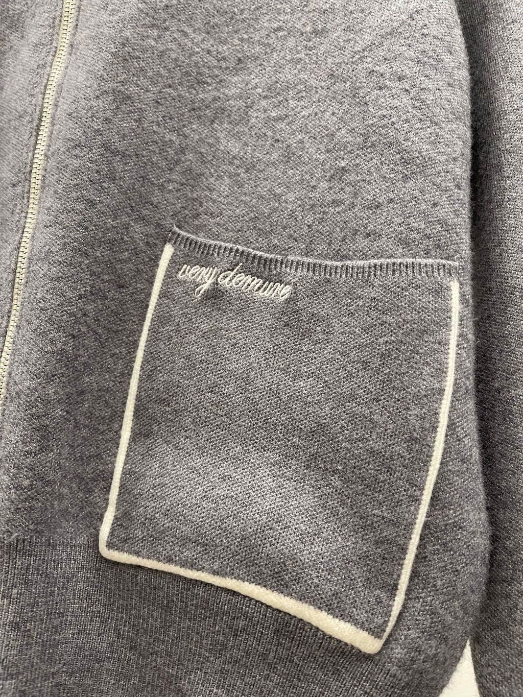 789dcddb-47d3-4efd-af37-b69bd1cd429a