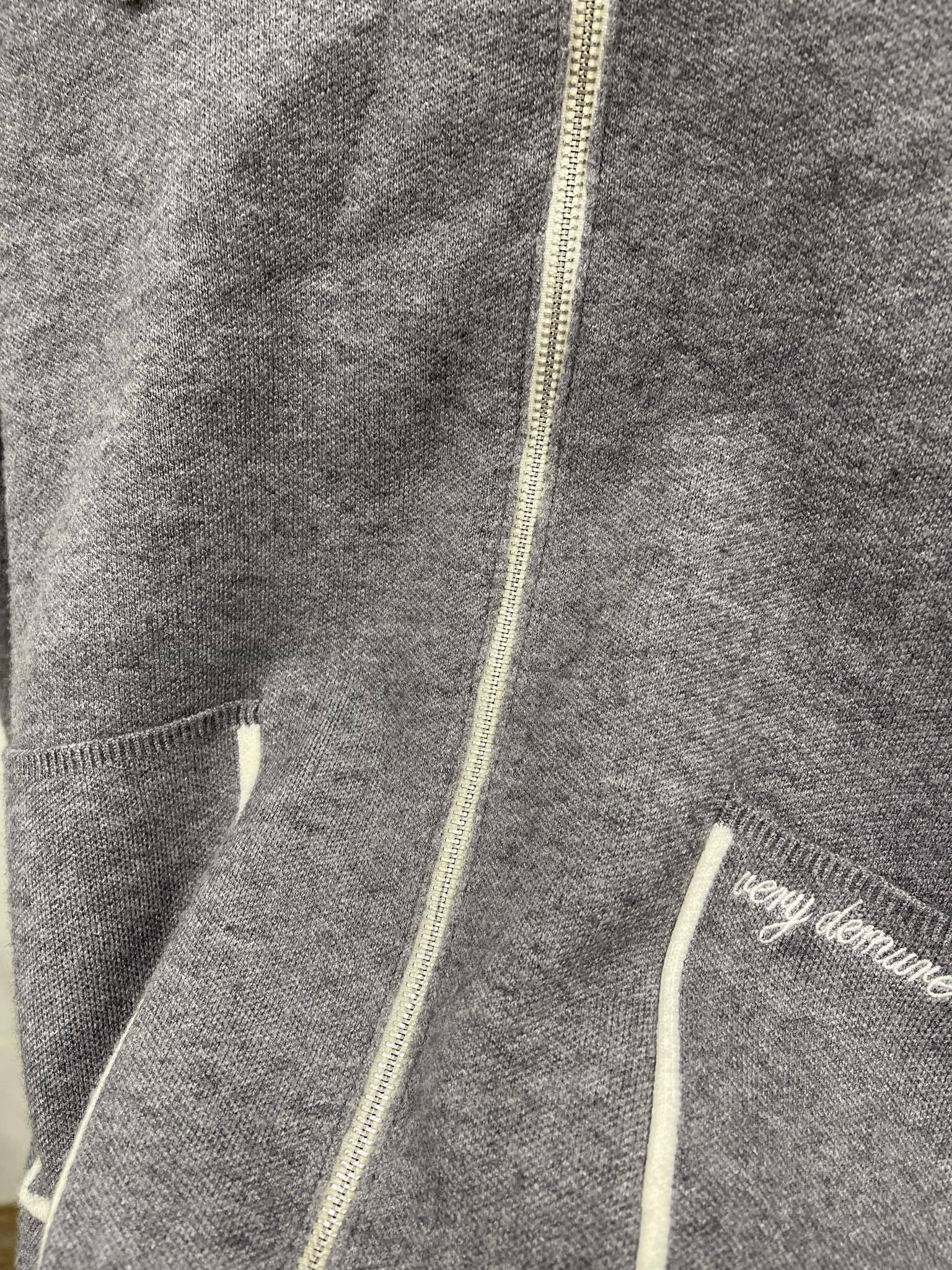 3eae5464-39e2-4728-844a-4e3fee232a13