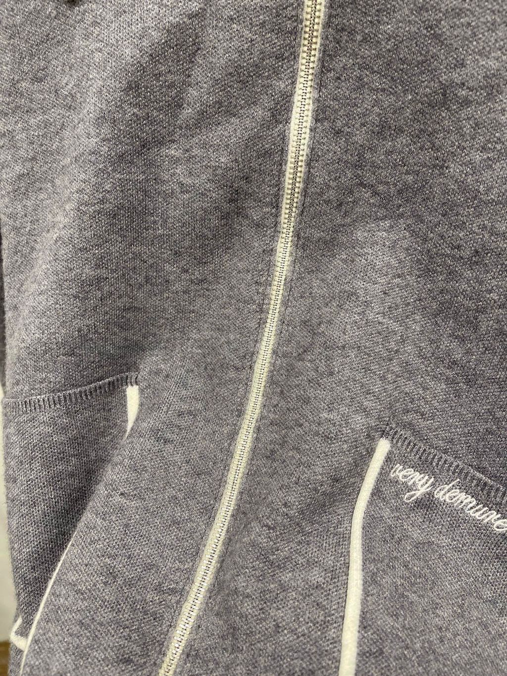 3eae5464-39e2-4728-844a-4e3fee232a13