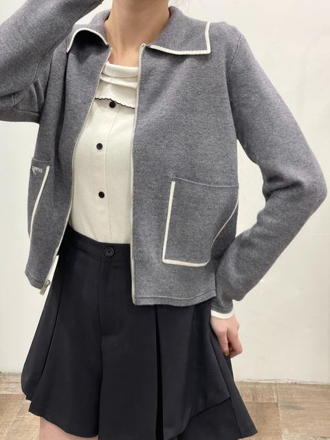 B4BC2307-7A8D-4D1C-A5BE-ED76CCFA02E0