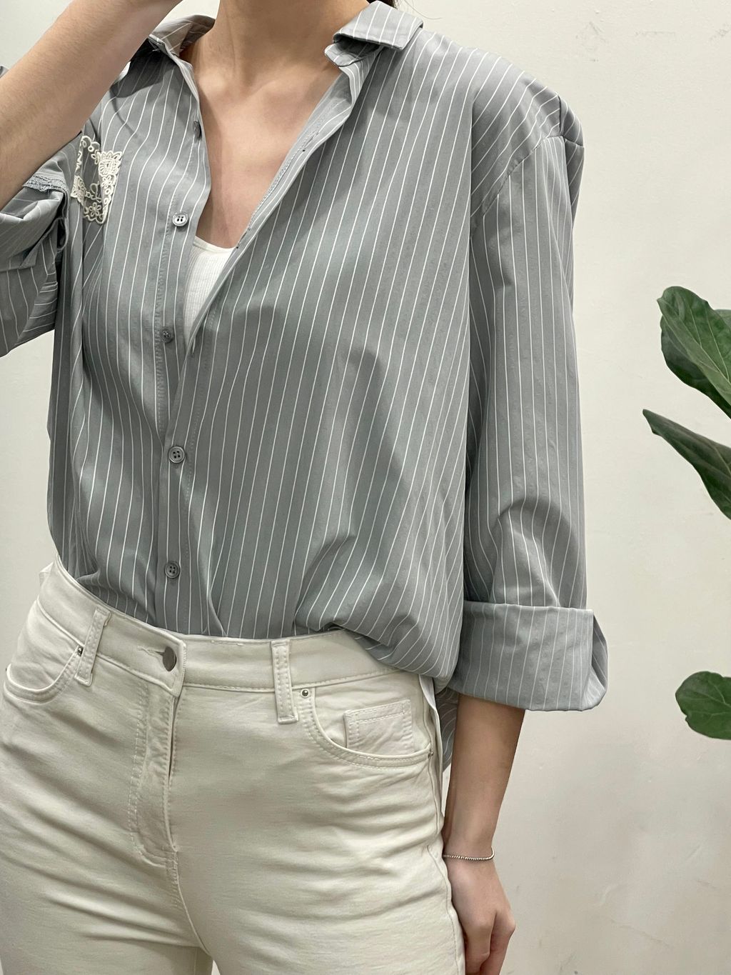 30412BD2-7611-4CEC-8777-5E27B3326B5C