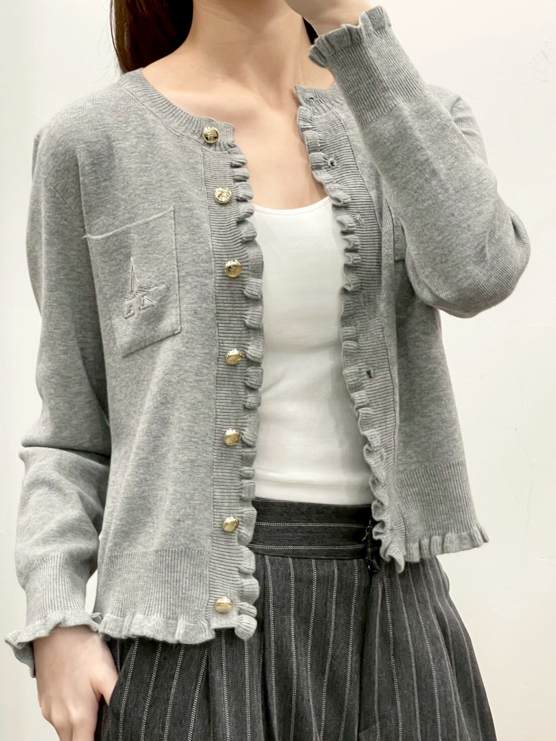 LINE_ALBUM_2025121_251204_2