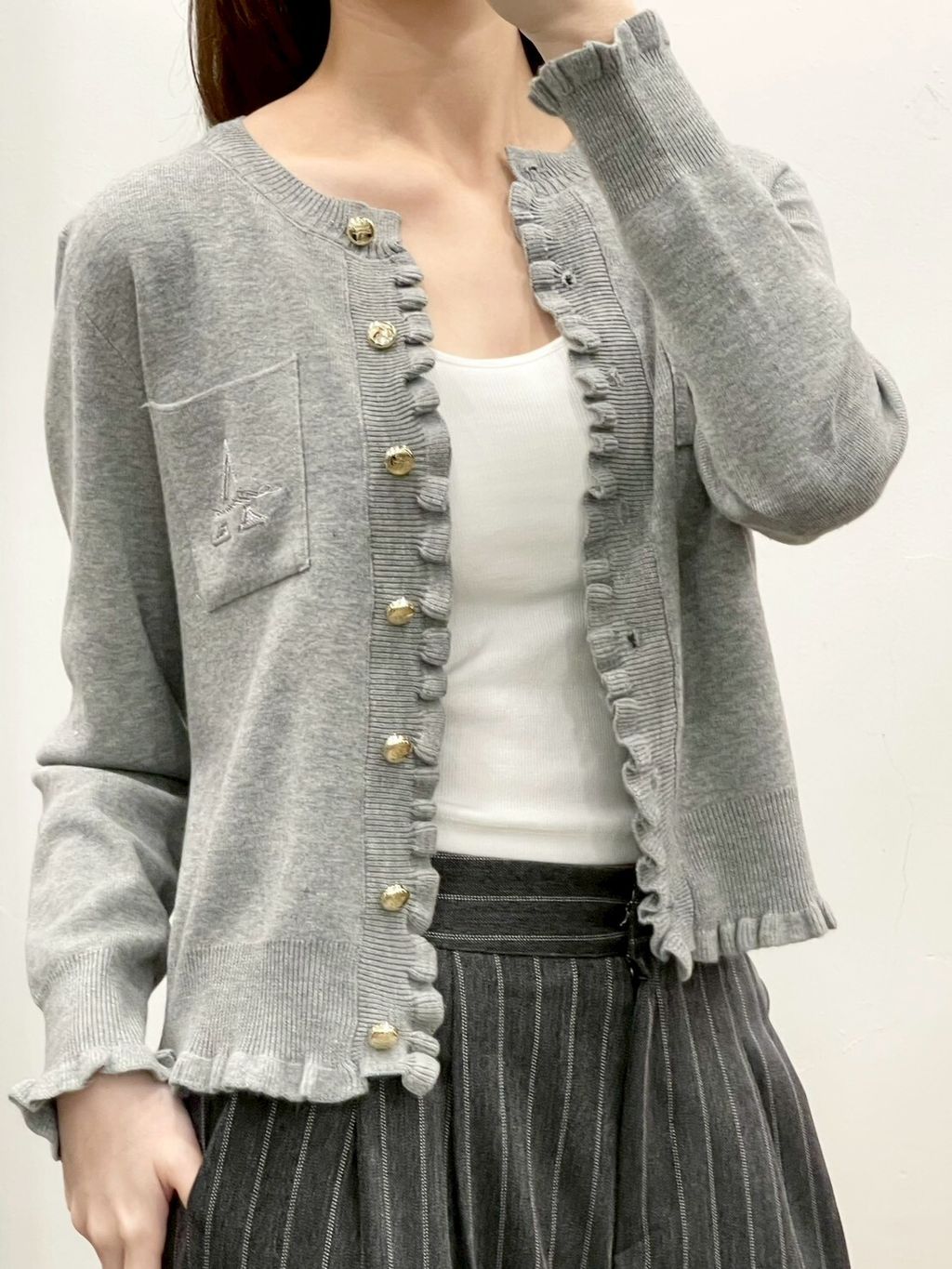 LINE_ALBUM_2025121_251204_2