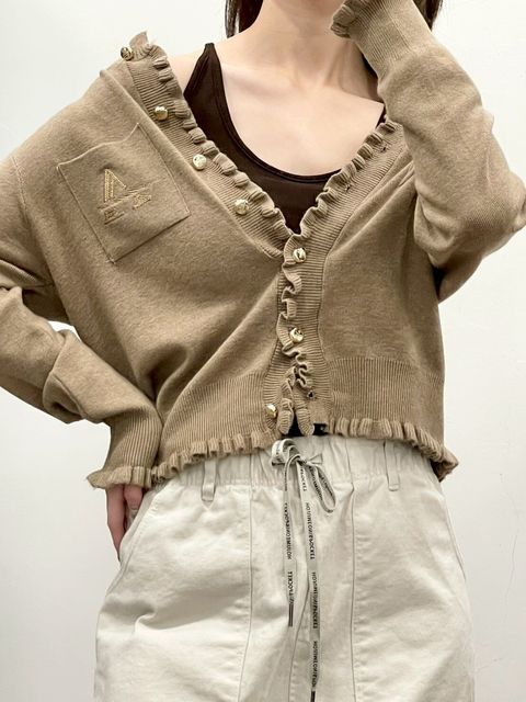 LINE_ALBUM_2025121_251204_3