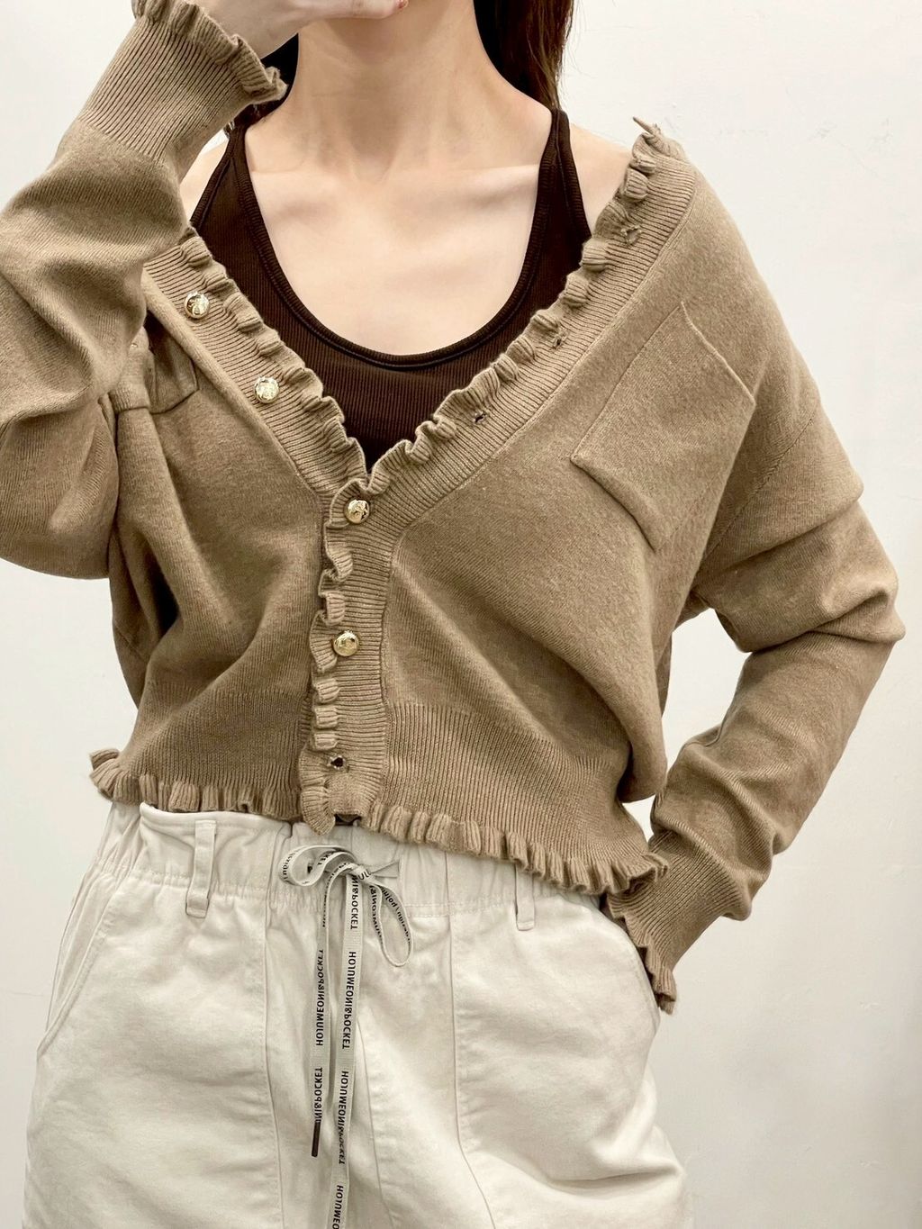 LINE_ALBUM_2025121_251204_4