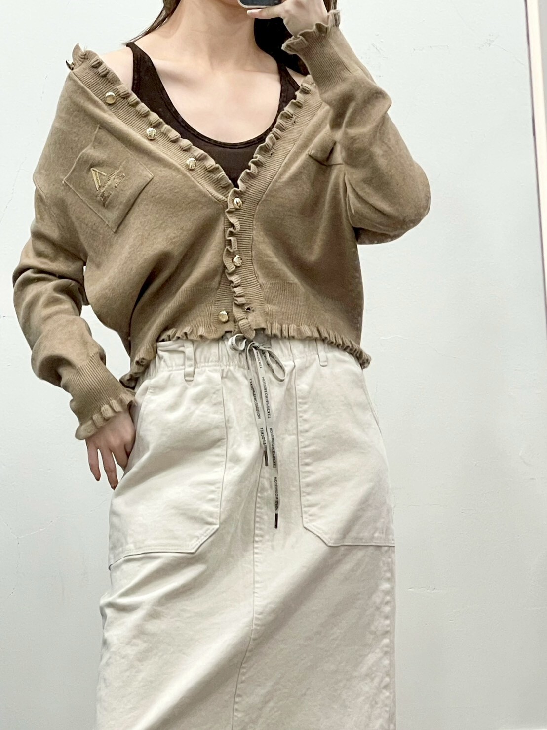 LINE_ALBUM_2025121_251204_6