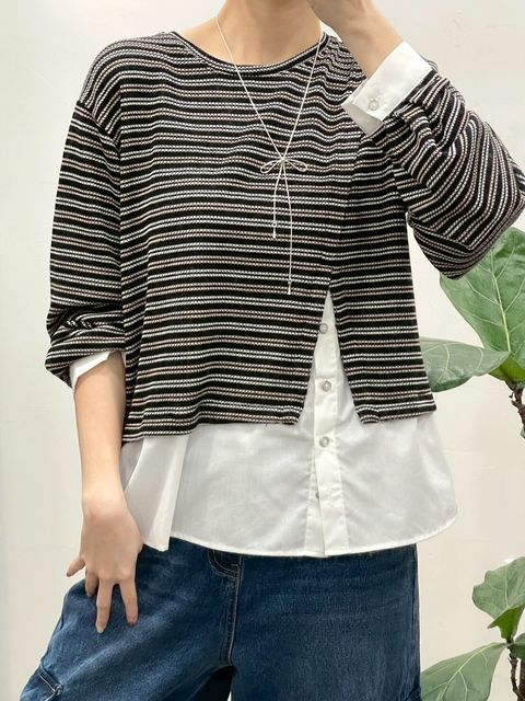 LINE_ALBUM_20251127_251204_3