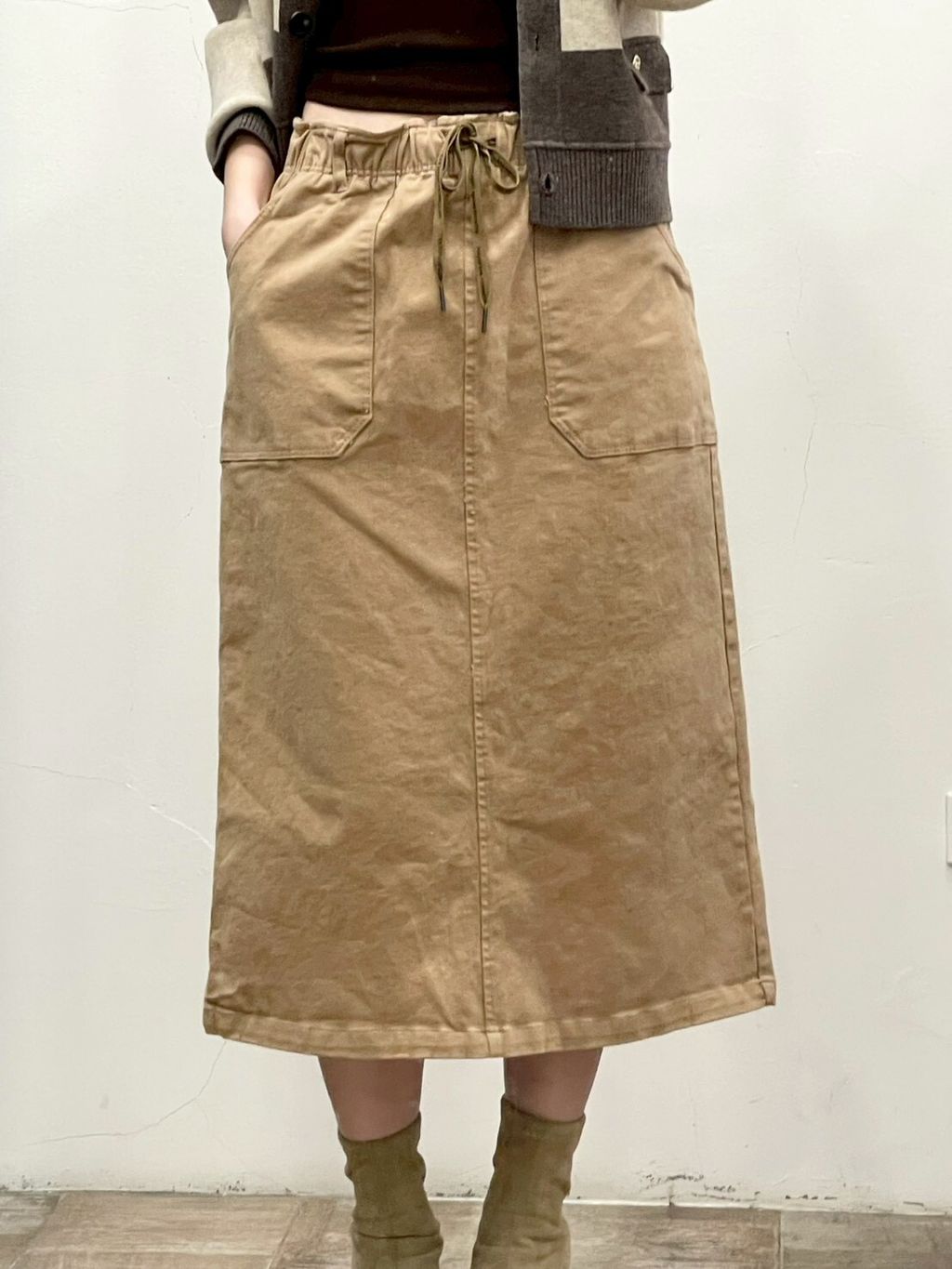 LINE_ALBUM_2025121_251204_7