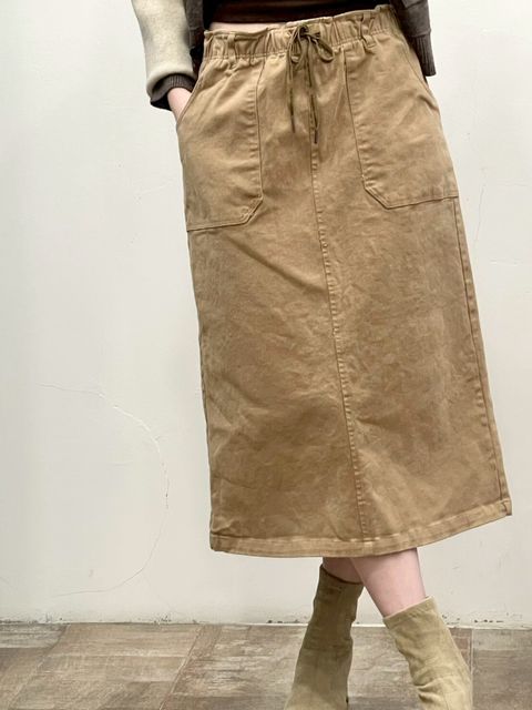 LINE_ALBUM_2025121_251204_8