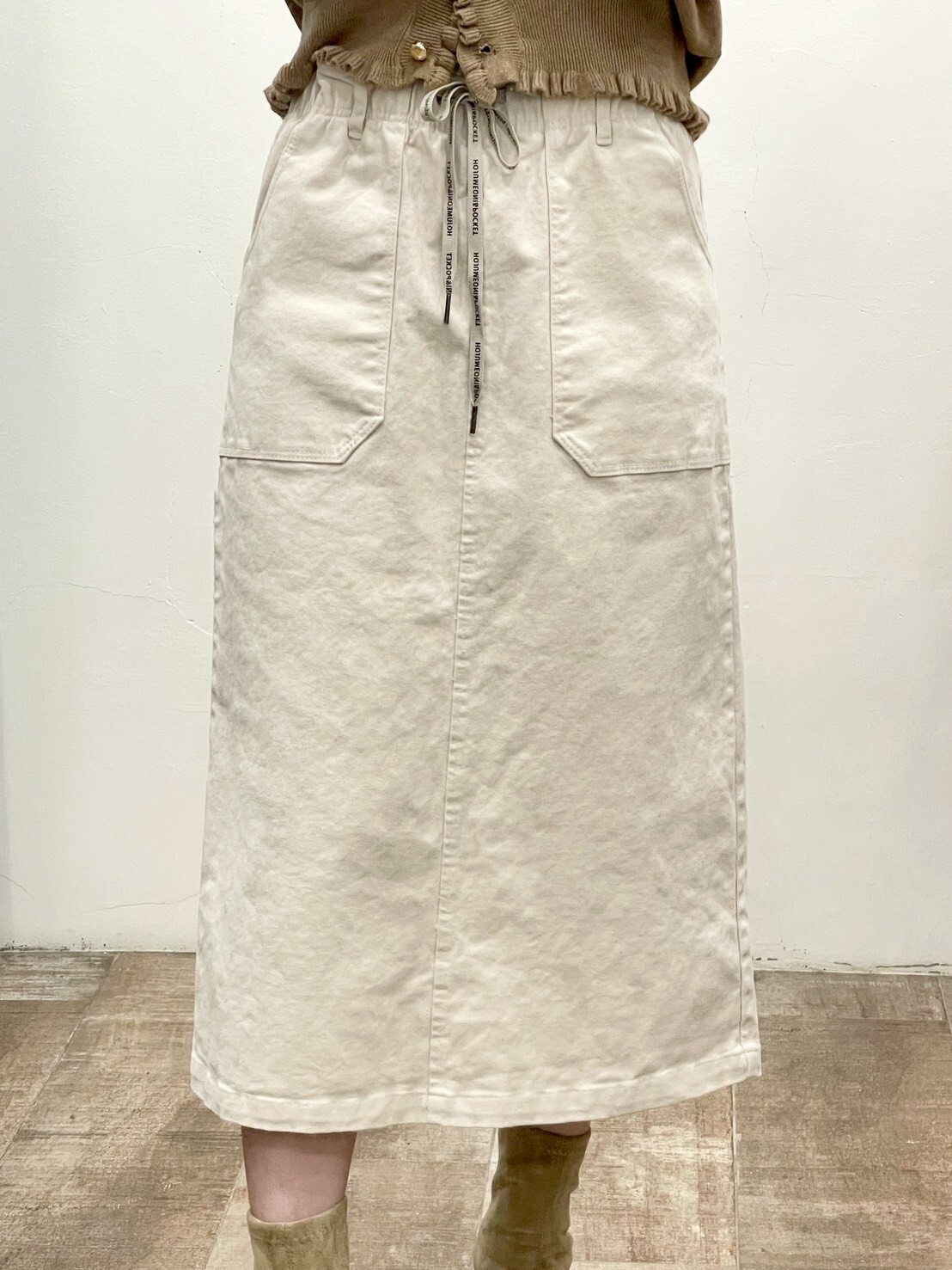 LINE_ALBUM_2025121_251204_10