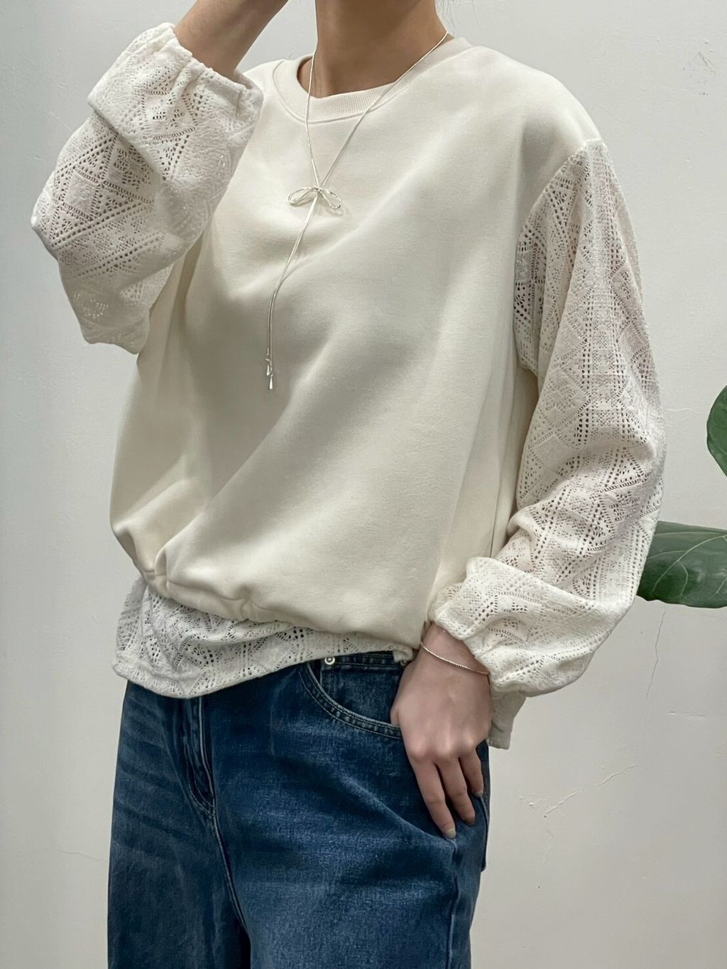 LINE_ALBUM_20251127_251204_4