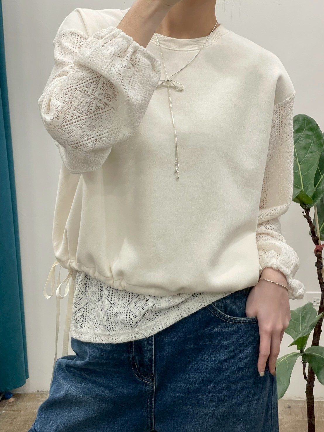 LINE_ALBUM_20251127_251204_5