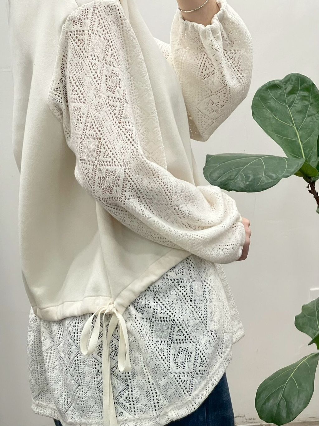 LINE_ALBUM_20251127_251204_1