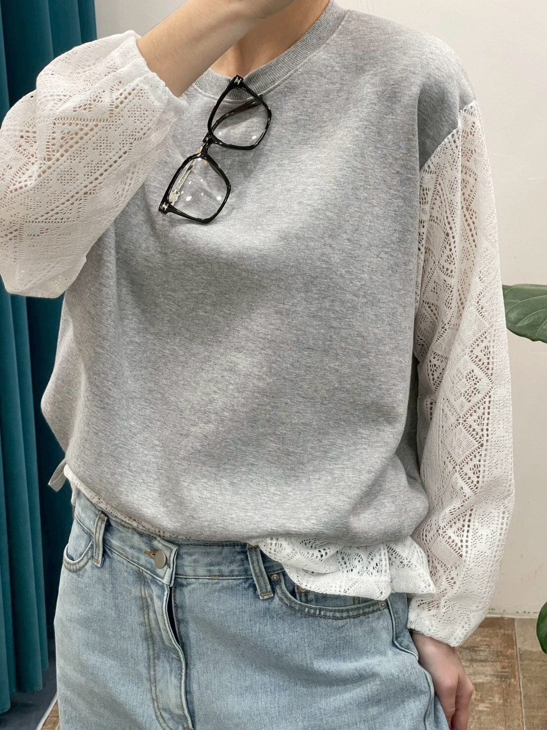 LINE_ALBUM_20251127_251204_6