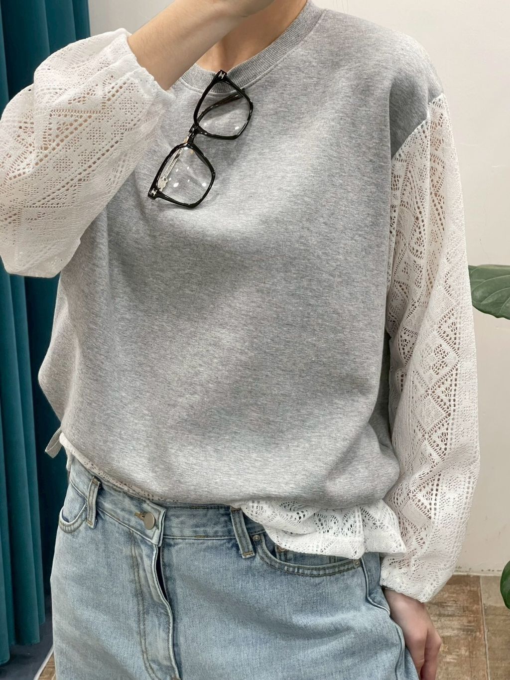 LINE_ALBUM_20251127_251204_6