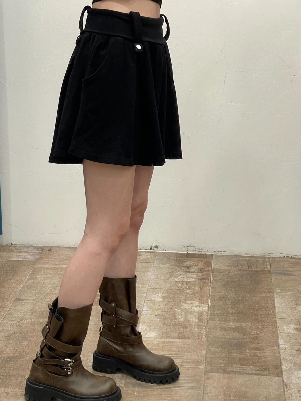 LINE_ALBUM_20251125_251204_4