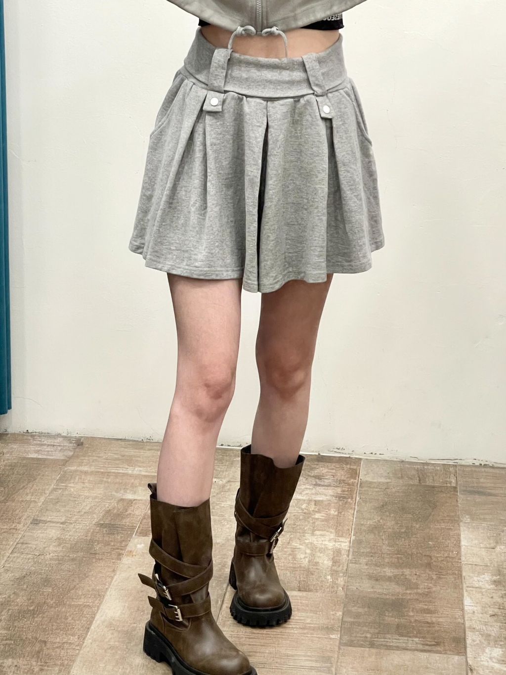 LINE_ALBUM_20251125_251204_5