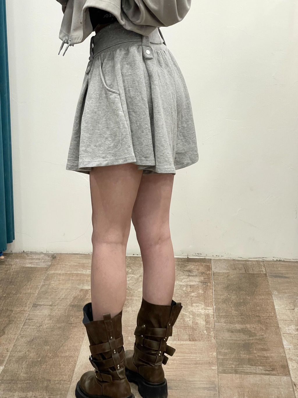 LINE_ALBUM_20251125_251204_1